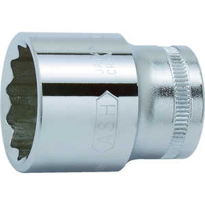 ° 12ѥå12.717mm VS4170