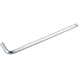 ° å㡼4mm AQK0400