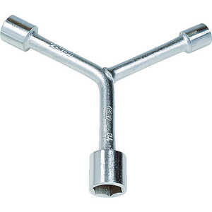 ° Yܥå19mm21mm23mm YB1923