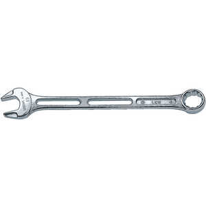 ° 饤ġ륳ӥ͡󥹥ѥ14mm LEW0014