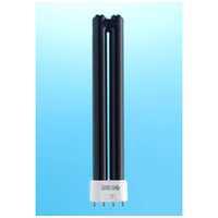 三共電気 コンパクト型ブラックライトブルーランプ 27W FPL27BLB wyw801m 三共電気 コンパクト型ブラックライトブルーランプ 27W FPL27BLB