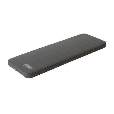 Coleman インフレーターマット　ハイピーク コールマン アウトドア用品 キャンパーインフレーターマットハイ