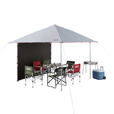 Amazon | Coleman(コールマン) タープ インスタントシェード 300