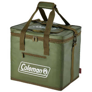 コールマン アルティメイトクーラーII 35L オリーブ 2000037165