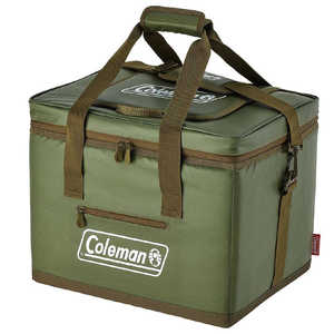 コールマン アウトドア用品 保冷 アルティメイトクーラーII/25L (オリーブ) 2000037166 コールマン アウトドア用品 保冷 アルティメイトクーラーII/25L (オリーブ) 2000037166