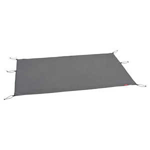 コールマン アウトドア用品 ギア マルチグランドシート/210W (約190x160cm) 2000038134 コールマン アウトドア用品 ギア マルチグランドシート/210W (約190x160cm) 2000038134