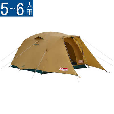 【取りに来てくれる方限定】タフワイドドーム V/300 スタート パッケージ コールマン アウトドア用品 タフワイドドーム V 300スタートパッケージ