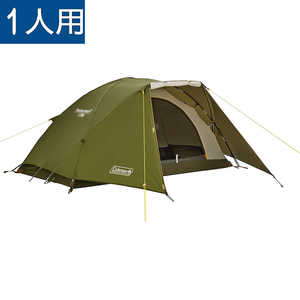 コールマン アウトドア用品 ツーリングドーム/ST 2000038141 コールマン アウトドア用品 ツーリングドーム/ST 2000038141