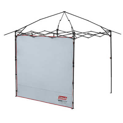 コールマン アウトドア用品 シェード インスタントバイザーシェード