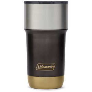 コールマン アウトドア用品 ギア アウトドアタンブラー 590ml 2188742 コールマン アウトドア用品 ギア アウトドアタンブラー 590ml 2188742