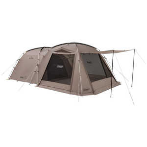 ������ޥ� ����2�롼�� DX/3025 �Υե��ߥ꡼(3�Ͱʾ�)�� ���졼���� 2207040