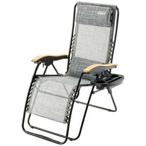 Z23 EKORNES ストレスレスチェア Consul 本体のみ② Z23 EKORNES ストレスレスチェア Consul 本体のみ② ストレス