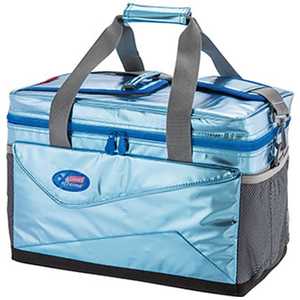 コールマン アウトドア用品 保冷 エクストリーム アイスクーラー (25L/ブルー) 2000022238 コールマン アウトドア用品 保冷 エクストリーム アイスクーラー (25L/ブルー) 2000022238