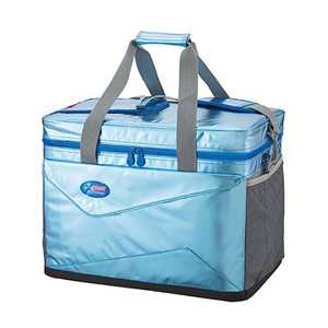 コールマン アウトドア用品 保冷 ソフトクーラー エクストリーム アイスクーラー/35L 2000022215 コールマン アウトドア用品 保冷 ソフトクーラー エクストリーム アイスクーラー/35L 2000022215