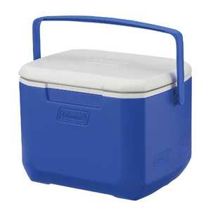 �R�[���}�� �N�[���[�{�b�N�X �G�N�X�J�[�V���� �N�[���[ 16QT(15L/�u���[×�z���C�g) 2000027859