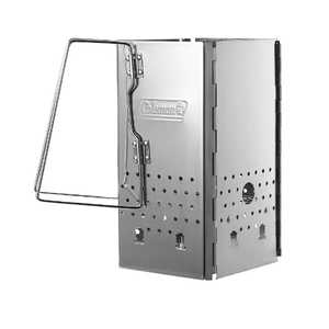 コールマン 火起こし器 チャコールスターター 2000026789 コールマン 火起こし器 チャコールスターター 2000026789