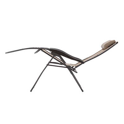 コールマン リクライニングチェア インフィニティチェア (約92×69×110