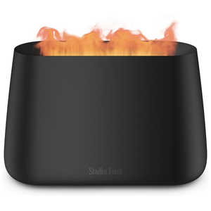 Ben 2193 [�u���b�N]