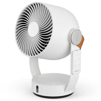 稼働品！　三菱電機　卓上扇風機 リモコン付き　希少 鉄製　ブロカント　壁掛け 稼働品！ 三菱電機 卓上扇風機 リモコン付き 希少 鉄製 ブロカント