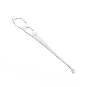 JUNKADO ǥ ѥƥƥ ƥ쥹 24.53.60.6cm M028