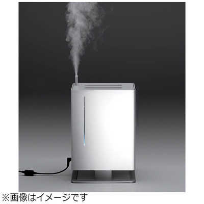 加湿器 a スタドラーフォーム 加湿器 Anton [超音波式] 鉄筋約10畳