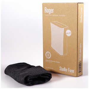 X^h[tH[ Roger2.0Roger2.0 big vtB^[ _[NO[ 120477