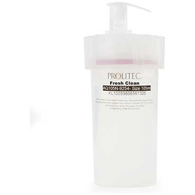 新品未開封 AIRQ270専用カートリッジ フレッシュクリーン 500ml 新品未開封 AIRQ570専用カートリッジ フレッシュクリーン - メルカリ