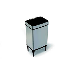 BCL ZT[_Xg{bNX 50L (45LΉ) [50L /ZT[]