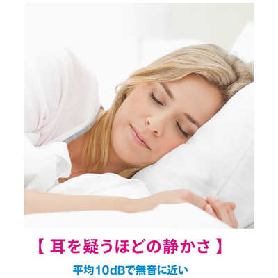 yoshikun601専用 IONICBREEZE 空気清浄機 GRANDE IonicBreeze(イオニックブリーズ