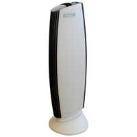 【未使用】 IonicBreeze イオニックブリーズ GRANDE カフェモ IONICBREEZE 空気清浄機 GRANDE IonicBreeze(イオニックブリーズ