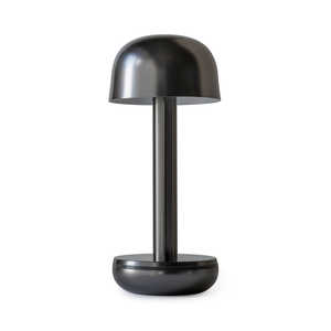HUMBLE Humble 2 e[uCg _[N`^jE IP65 [LED /hJEh^ /dF] Humble2TN