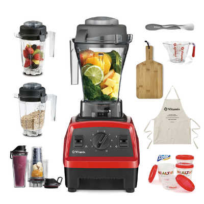 極美品E310 [ブラック] 極美品E310 [ブラック] Vitamix E310 [ブラック]」の人気商品一覧