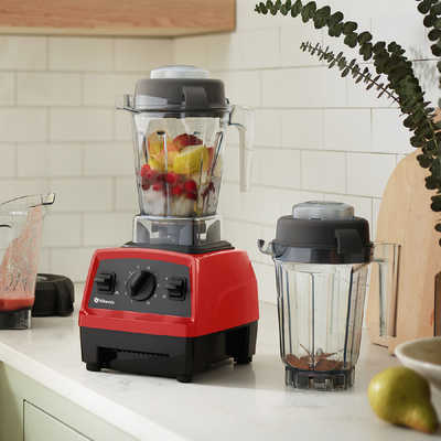 極美品E310 [ブラック] Vitamix E310 ブラック 福袋 -の商品詳細 | 蔦屋書店オンライン