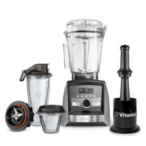 生活家電 調理機器 バイタミックス vitamixの通販・価格比較 - 価格.com