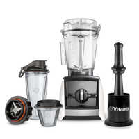 Vitamix  コンテナ1.4L