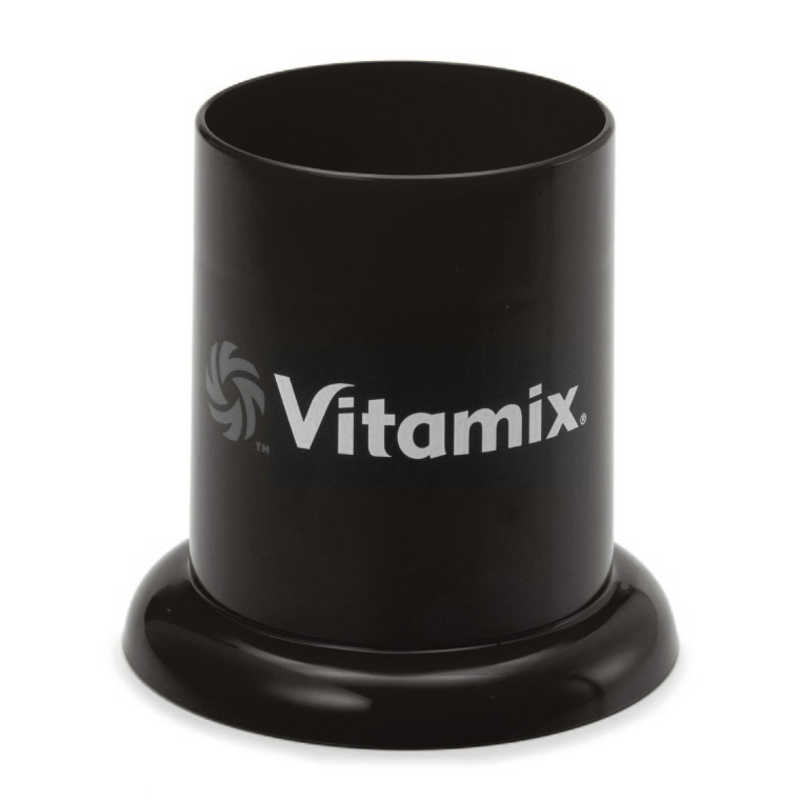 バイタミックス バイタミックス Vitamix A2500i S ブラック A2500iS-BK A2500iS-BK