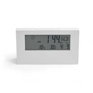 BCL ���ޡ��ȥ����å� �ץ饹 �ۥ磻�� 60438