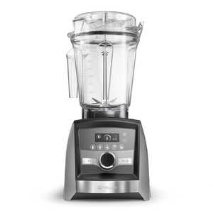 バイタミックス Vitamix A3500i 1.4Lドライコンテナセット SV VM0188