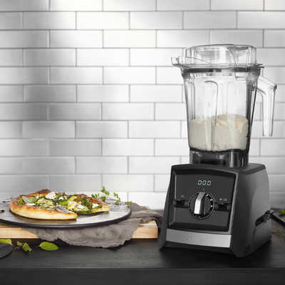 美品 Vitamix A2500i VM0188A 日本仕様 VitamixA2500i VM0188A 日本仕様 VitamixA2500i VM0188A 日本仕様