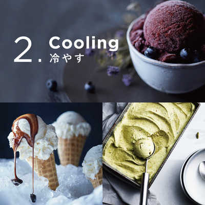 バイタミックス Vitamix A2500i ブラック1.4Lエアーディスクコンテナ