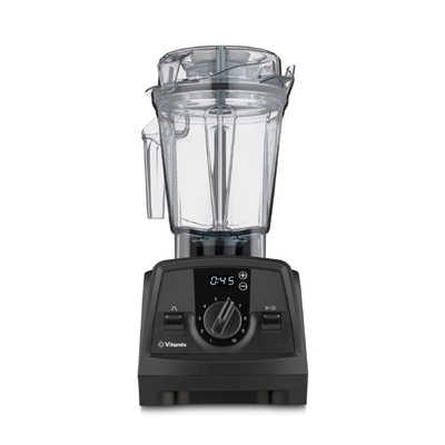 バイタミックス Vitamix V1200i ホワイト1.4Lウェットコンテナセット 