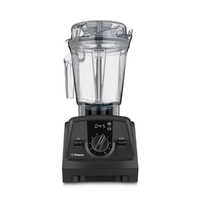 Vitamix ブラック 1.4LドライコンテナセットVM0188A Vitamix ブラック 1.4LドライコンテナセットVM0188A