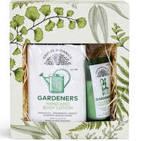 アントレックス Earths Botanics GARDENERS(アースボタニクス