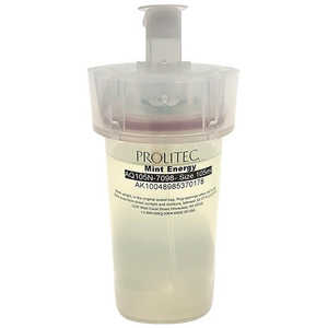 PROLITEC AirQ専用カートリッジ ミントエナジー Prolitec - プロリテック‐ 802808 PROLITEC AirQ専用カートリッジ ミントエナジー Prolitec - プロリテック‐ 802808