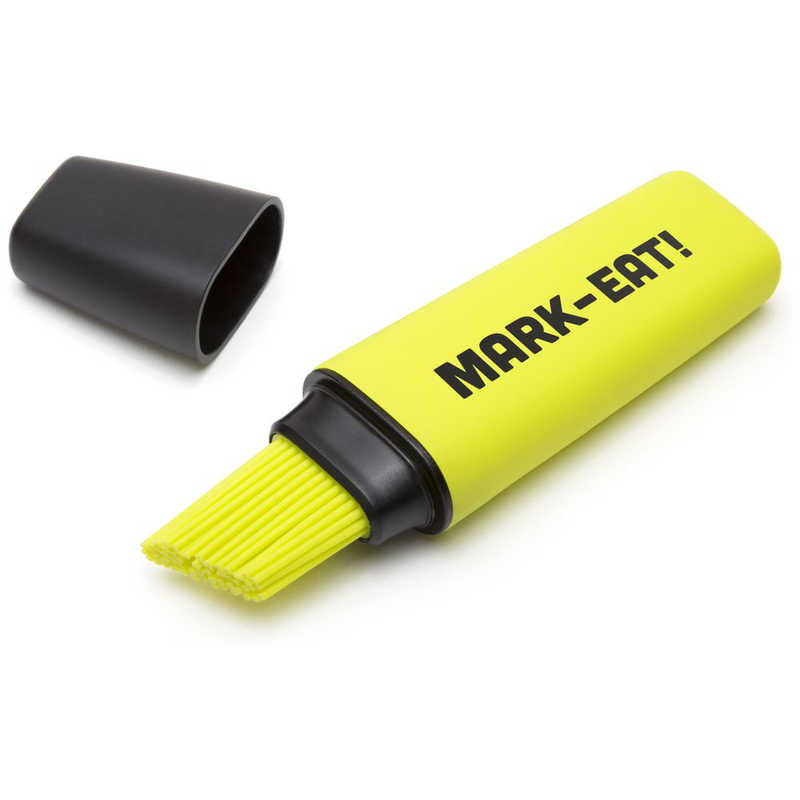 アントレックス オイルブラシ Mark Eat Gaza Cch Ps