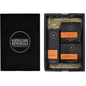 アントレックス GBI 1880(グレート バリア アイランド ビー)ハンド＆ボディケアセット 