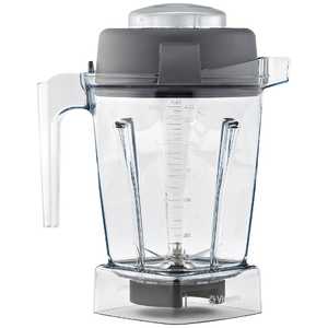 バイタミックス ウェットコンテナー14L ウェットコンテナー14L バイタミックス ウェットコンテナー14L ウェットコンテナー14L