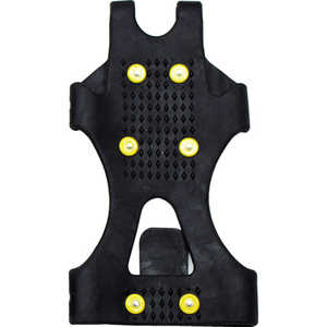 ߓ Xm[Oo[02 STCY 400009