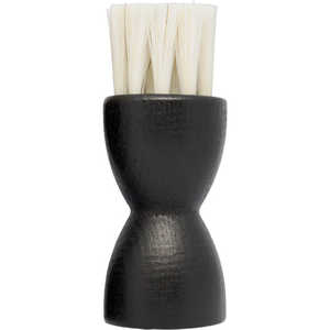 近藤 ミニブラシ馬毛 