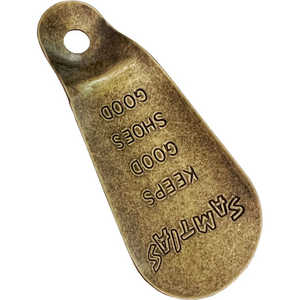 ߓ SAMTIAS nhV[z[ NbNAeBbN